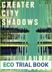 Greater City Shadows