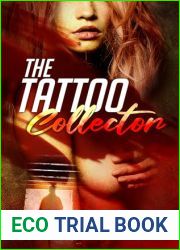 The Tattoo Collector
