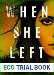 When She Left