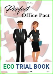 Perfect Office Pact
