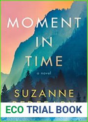 Moment in Time