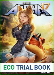 The Alpha 17: Protect. Procreate. Prevail.