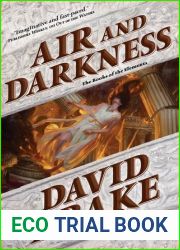 Air and Darkness