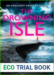The Drowning Isle (The Anglesey Series #4)