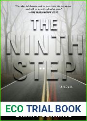The Ninth Step