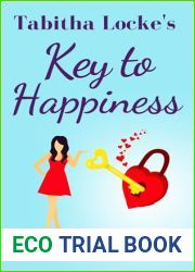 Tabitha Locke|s Key to Happiness: An utterly gorgeous cosy romance