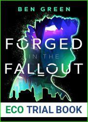 Forged in the Fallout (Rimduum #1)