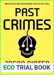 Past Crimes