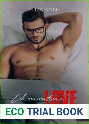 Unconventional Love: A Strangers to Lovers Romantic Comedy