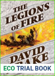 The Legions of Fire