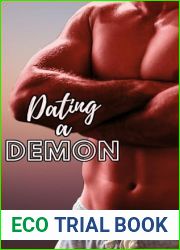 Dating a Demon (Dallying with Demons Book 1)