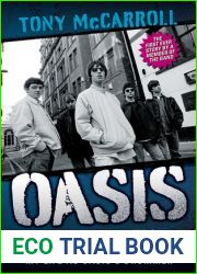 Oasis: The Truth: My Life as Oasis|s Drummer