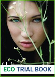 Unstoppable (The Nature of Grace, #3)