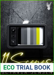 11 Scenes (Eleven, #2)
