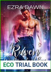 A Raven Walks Into A Bar: A Practical Ghosters Spin-Off