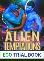 Alien Temptations Collection