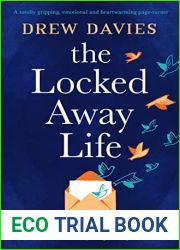 The Locked-Away Life