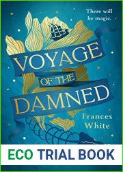 Voyage of the Damned