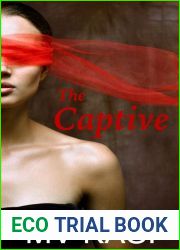 The Captive