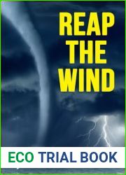 Reap the Wind