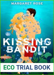 Kissing Bandit