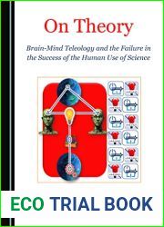On Theory