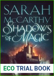 Shadows of Magic