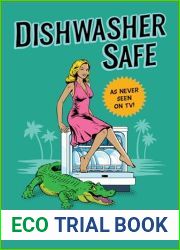 Dishwasher Safe