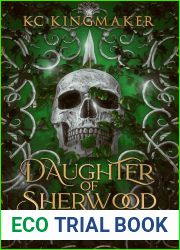 Daughter of Sherwood (Robin Hood and Her Merciless Men #1)