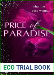 Price of Paradise