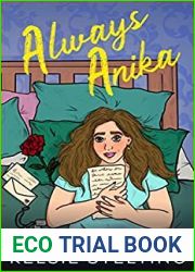 Always Anika