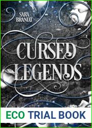 Cursed Legends (Cursed 01)- Vampire, Spice und Enemies to lovers in einem spannenden Auftakt! (German Edition)
