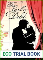 The Earl|s Debt