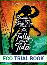 Tally of the Tides (Beneath the Black Flag)