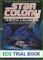 Star Colony