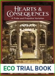 Hearts and Consequences (Iris Lim Pride and Prejudice Classic Collection)
