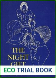 The Night Gift