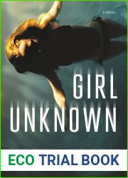 Girl Unknown