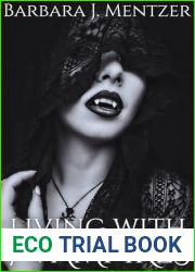 Living with 7 vampires: A Reverse Harem Vampire Romance