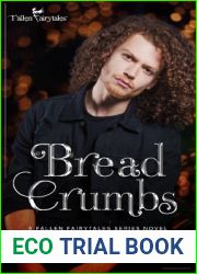 Bread Crumbs