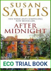 After Midnight