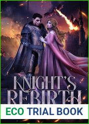Knight|s Rebirth