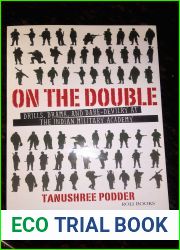 On The Double