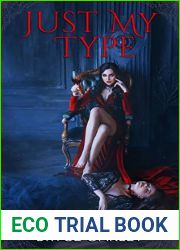 Just My Type