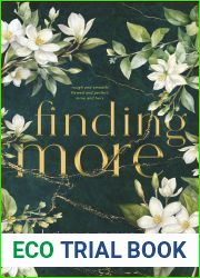 finding more
