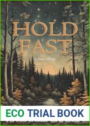 Hold Fast