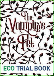 The Vampire|s Pet