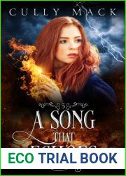 A Song That Echoes