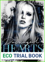 Damaged Hearts (Twisted Love Book 1)