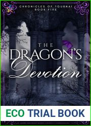 The Dragon|s Devotion (Chronicles of Tournai, #5)